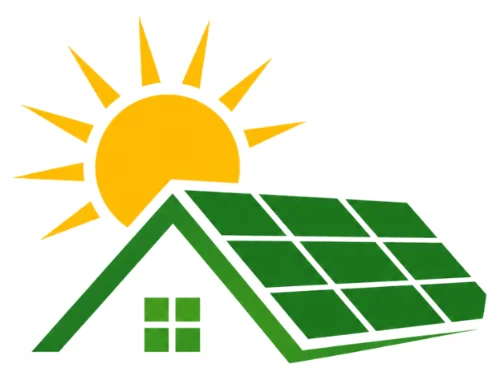 Panneaux Solaires Montréjeau